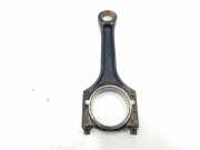 Pleuel 06J198401K Audi A3 Sportback (8PA) Schrägheck 5-drs 1.8 TFSI 16V (CDAA) 2010