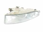 Nebelscheinwerfer Links 1Z0941701C Skoda Octavia (1Z3) Liftback 1.6 TDI Greenline (CAYC) 2010