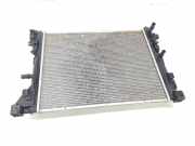 Radiator 214104950R Renault Zoé (AG) Schrägheck 5-drs R135 (5AQ-605)