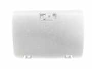 Handschuhfach MR444925 Mitsubishi Colt (C5) Schrägheck 1.3 8V (4G13)