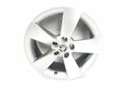 Felge 57A601025F Skoda Karoq SUV 2.0 TDI 16V 4x4 (DFFA) 2018