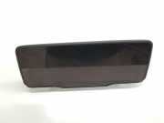 Multifunctionelle Display 65506841920 BMW X3 (G01) SUV xDrive 20d 2.0 TwinPower Turbo 16V (B47-D20A)