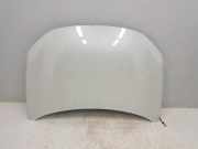 Motorhaube 651006924R Renault Captur II (RJB) SUV 1.6 E-Tech 145 (H4M-632(H4M-C6))