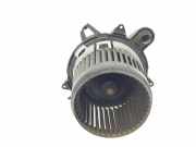 Heizlüfter 272101005R Renault Captur I (2R) SUV 0.9 Energy TCE 12V (H4B-B4)