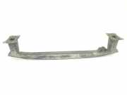 Sto?f?ngertr?ger Hinten 8V4807309 Audi A3 Sportback (8VA/8VF) Schr?gheck 5-drs 2.0 TDI 16V (CRBC) 2014