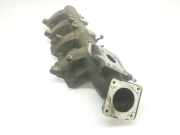 Ansaugkrümmer 14001EC00B Nissan Pathfinder (R51) SUV 2.5 dCi 16V 4x4 (YD25DDTi) 2007