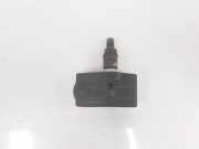 Reifendrucksensor 8200281399 Renault Sc?nic II (JM) Gro?raumlimousine 1.9 dCi 120 (F9Q-812) 2004