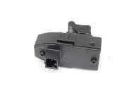 Schalter F?r Elekt. Fensterheber Rechts Vorne 156150330 Alfa Romeo Giulietta (940) Schr?gheck 2.0 JTDm 16V 140 (940.A.5000) 2011