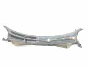 Scheibenwischer Abdeckung 86155D4000 Kia Clarus Limousine 2.0i SLX,GLX 16V (FE-16V)