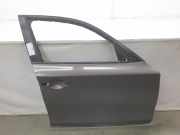 Tür Rechts Vorne 41517191012 BMW 1 serie (E87/87N) Schrägheck 5-drs 118d 16V (M47-D20(204D4)) 2005