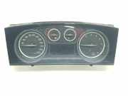 Tachoeinheit Kmh 51968339 Lancia Ypsilon (312) Schrägheck 1.2 (169.A.4000) 2014