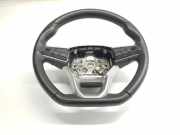 Lenker 6F0419091GWVY Seat Ibiza IV (6J5) Schrägheck 5-drs 1.2 12V (CJLB)