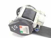 Gurtstraffer Links 3T1857701RAA Skoda Kombi 3T5 Elegance