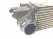 Ladeluftkühler 144960050R Renault Trafic (1FL/2FL/3FL/4FL) Van 1.6 dCi 120 (R9M-D452(Euro 6))