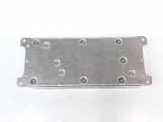 Steuergerät Telefon 84109174261 BMW 3 serie (E90) Limousine 318d 16V (N47-D20A) 2008