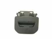 Handschuhfach 6823240 BMW M135 (F40) Schrägheck M135i xDrive 2.0 TwinPower 16V (B48-A20E) 2019