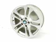 Felge 36113417394 BMW X3 (E83) SUV 2.0d 16V (N47-D20A) 2008