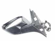 Außenspiegel Links 984605269V Opel Astra L Sports Tourer (F4/FC/FN/FR) Kombi 1.2 Turbo 110 12V (EB2ADT(HNP))