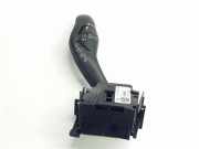 Scheibenwischerschalter F1FT17A553BA Ford Tourneo Connect/Grand Tourneo Connect Großraumlimousine 1.5 EcoBlue (Z2GA)