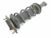 Stoßdämpfer Rechts Hinten 20365CA010 Subaru BRZ (ZC6) Coupé 2.0 16V (FA20) 2014