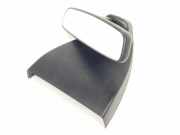 Innenspiegel 3G0857511BK Seat Ibiza V (KJB) Schrägheck 5-drs 1.0 MPI 12V (DSGD) 2023
