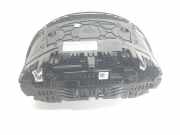 Tachoeinheit Kmh A2059006527 Mercedes-Benz C (R205) Cabrio C-220d 2.2 16V BlueTEC (OM651.921(Euro 6))