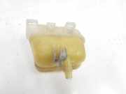 Ausgleichbehälter 17137539267 Mini Mini (R56) Schrägheck 1.6 16V Cooper (N12-B16A) 2007