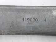 Fensterheber Rechts Vorne 80700EB300 Nissan Pathfinder (R51) SUV 2.5 dCi 16V 4x4 (YD25DDTi) 2007