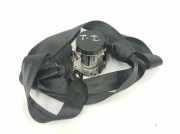 Sicherheitsgurt Links Hinten LR072159 Land + Range Rover Discovery Sport (LC) Geländewagen 2.0 TD4 150 16V (204DTD) 2018