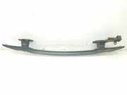 Stoßfängerträger Hinten 7058467 BMW 3 serie Touring (E91) Kombi 320d 16V (N47-D20A)
