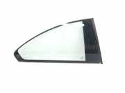 Seitenfenster Rechts Hinten 51368209404 BMW 3 serie (E46/2) Coupé 330 Cd 24V (M57N-D30(306D2)) 2004