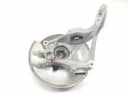 Achsschenkel Halter Links Hinten 8K0505431AR Audi S5 Cabriolet (F57/F5E) Cabrio 3.0 TFSI V6 24V (CWGD)