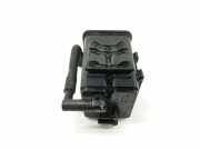 Aktivkohlefilter 1780A036 Mitsubishi ASX SUV 1.6 MIVEC 16V (4A92) 2014