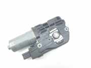 Motor Schiebedach A2139067003 Mercedes-Benz GLE (V167) SUV 450 EQ Boost 3.0 24V 4-Matic (M256.930) 2019