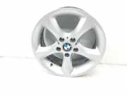 Felge 36116778219 BMW 1 serie (E82) Coupé 120d 16V (N47-D20A) 2008