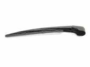 Scheibenwischer Hinten 61627294431 BMW X5 (F15) SUV xDrive 25d 2.0 (B47-D20B)