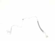 Klima Leitung 2Q0816743AL Seat Ibiza V (KJB) Schrägheck 5-drs 1.0 TSI 12V (DLAA) 2023