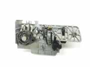 Heckklappengriff 7LA827565 Volkswagen Transporter T6 Van 2.0 TDI (DNAB) 2023 DNAB