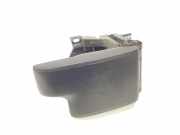 Armlehne MIDDEN 8248546 BMW 3 serie (E46/4) Limousine 330d 24V (M57-D30(306D1))