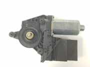 Fensterhebermotor Links Hinten 1J4959811D Volkswagen Passat (3B2) Limousine 1.9 TDi 115 (AJM) 1999 AJM
