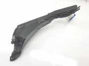 Scheibenwaschbehälter 9843214980 Opel Astra L Sports Tourer (F4/FC/FN/FR) Kombi 1.2 Turbo 110 12V (EB2ADT(HNP))