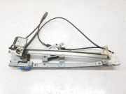 Fensterheber Rechts Vorne 6K4837402P Seat Ibiza II (6K1) Schrägheck 1.4i (AKK) 2000