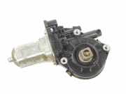 Fensterhebermotor Links Vorne 8346065J00 Suzuki Grand Vitara II (JT) SUV 1.9 DDiS (F9Q)