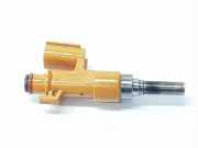 Kraftstoff-Injector 2325024030 Toyota C-HR (X2,H2) SUV 2.0 16V Hybrid 200 (M20AFXS)