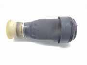 Luftbalg LINKS 37126783420 BMW X6 (E71/E72) SUV xDrive50i 4.4 V8 32V (N63-B44A) 2008