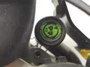 Gurtstraffer Rechts Hinten 89820D4200 Kia Clarus Limousine 2.0i SLX,GLX 16V (FE-16V) 2017