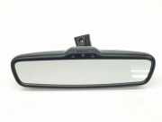 Innenspiegel 96321ZH30A Nissan Qashqai (J11) SUV 1.3 DIG-T 140 16V (HR13DDT) 2018