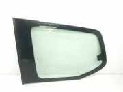 Seitenfenster Links Hinten 6272060791 Toyota Land Cruiser (J12) Hardtop Geländewagen 3.0 D-4D 16V (1KDFTV) 2007