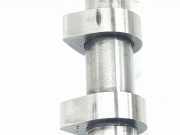 Nockenwelle 8200978873 Renault Clio III (BR/CR) Schrägheck 1.5 dCi 75 FAP (K9K-770(K9K-67))