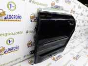 Tür Links Hinten 60409AG0719P Subaru FAMILIAR/OUTBACK B13 2.0 D (150 CV) 2008